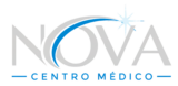 NOVA | Centro Médico